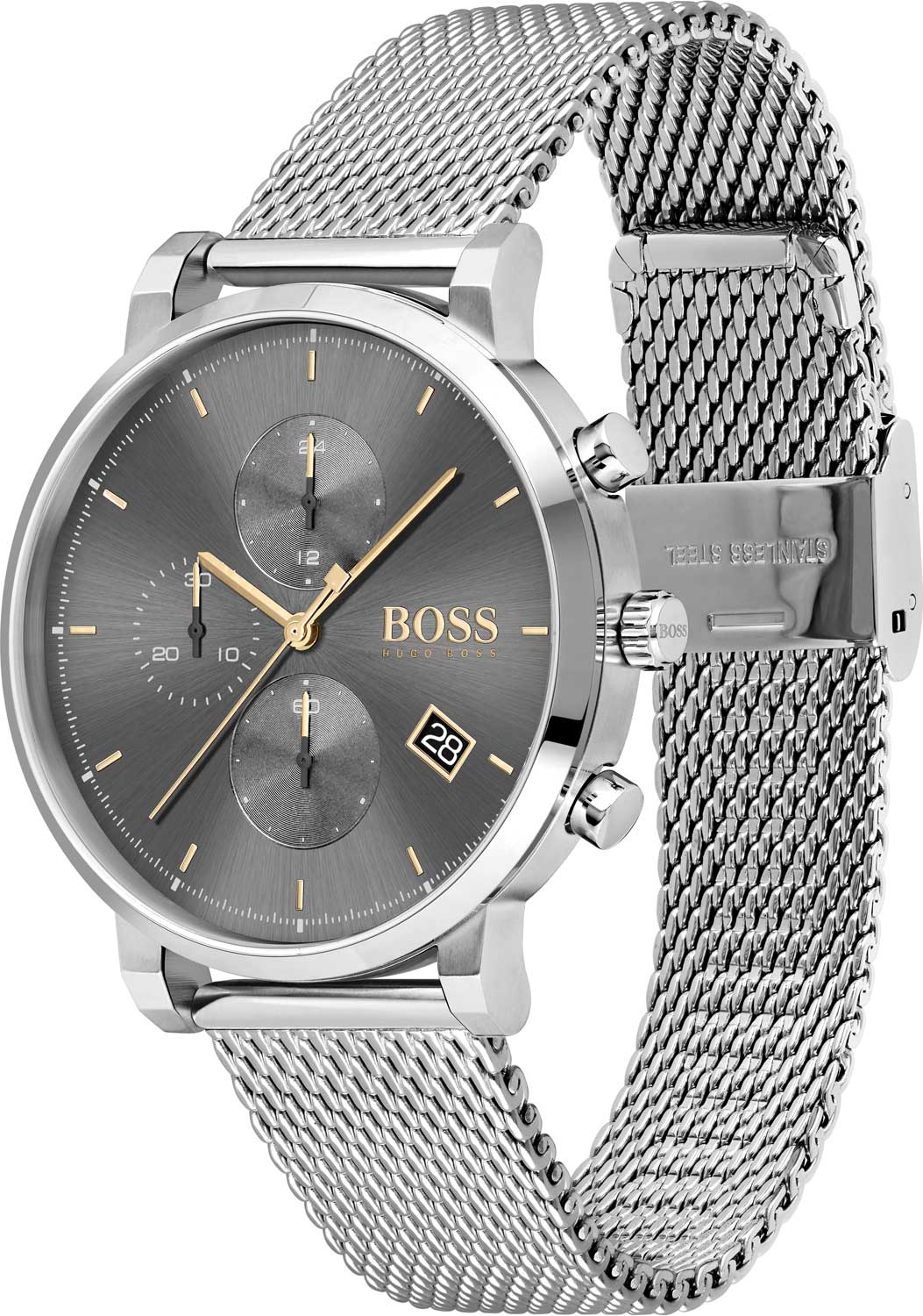 hugo boss 1513807