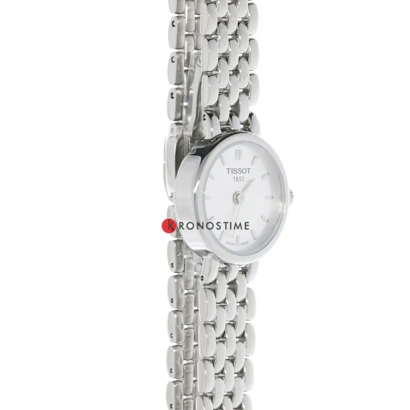 Фотография часов Tissot Lovely T058.009.11.031.00_32