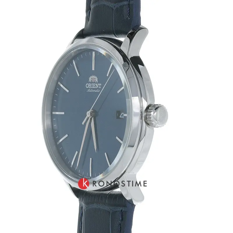 Фотография часов Orient Classic Automatic RA-AC0E04L10 (RA-AC0E04L10B)_5