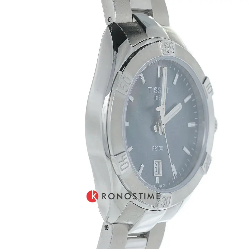 Фотография часов Tissot PR 100 Sport Chic T101.910.11.121.00_31