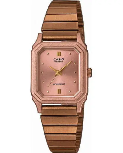 Casio LQ-400R-5A