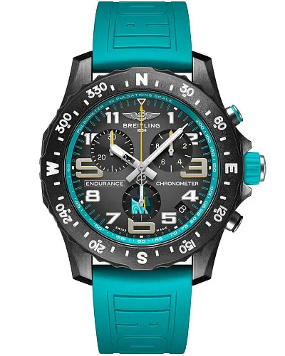 Breitling Endurance Pro Ironman World Championship X823105C1M1S1