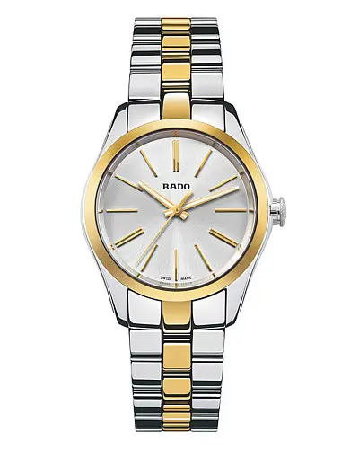 Rado Hyperchrome Automatic R32975112