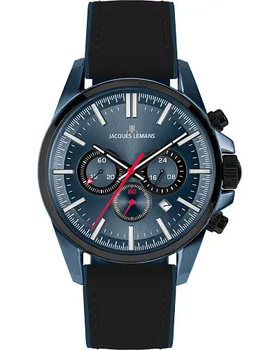 Jacques Lemans Sport 1-2119C