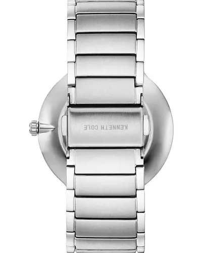 Kenneth Cole Automatic KC50381002