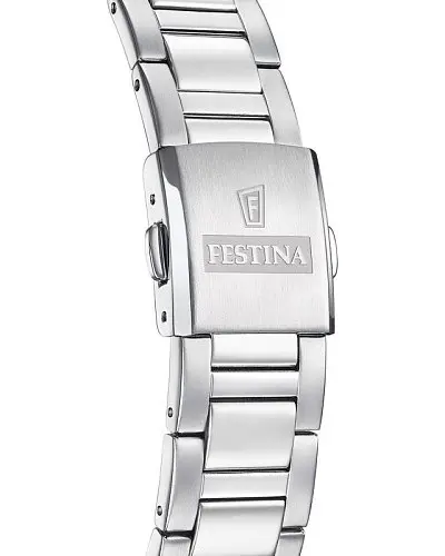 Festina Solar F20656/3