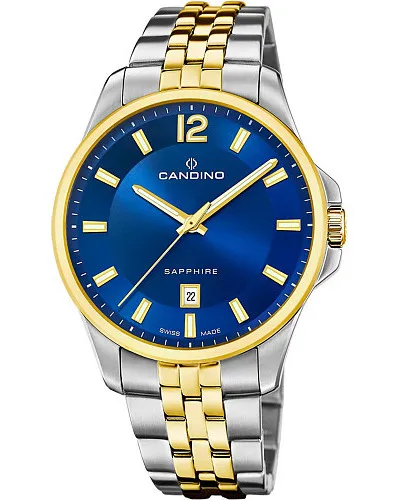 Candino Gents Classic C4765/2