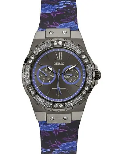 GUESS W1053L8