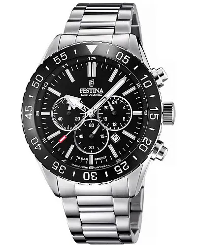 Festina Ceramic F20575/3