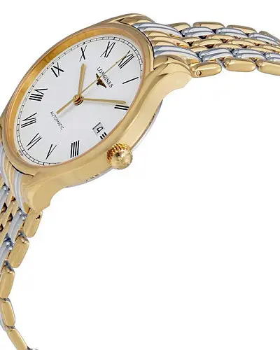 Longines Lyre L4.860.2.11.7