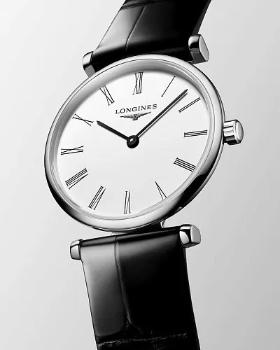 Longines La Grande Classique L4.209.4.11.2