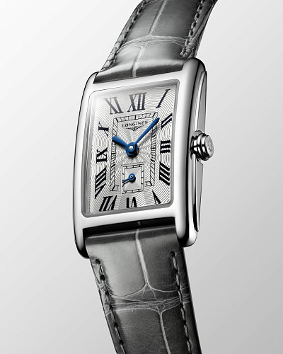 Longines DolceVita L5.255.4.71.3