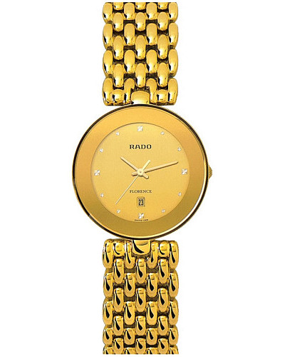 Rado Florence Rondo R48743263