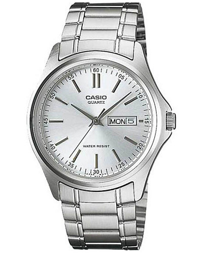 Casio Collection MTP-1239D-7ADF (MTP-1239D-7A)