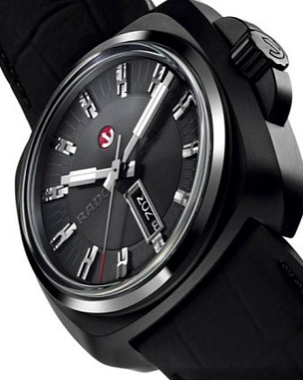 Rado Hyperchrome R32171155