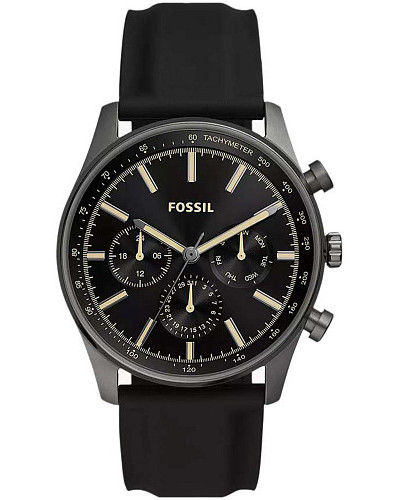 Fossil Bannon BQ2746