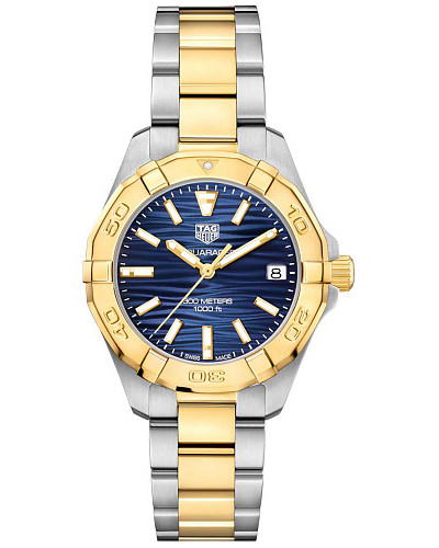 TAG Heuer Aquaracer WBD1325.BB0320