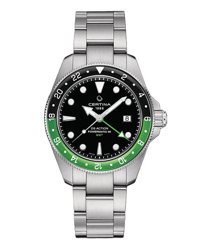 Certina DS Action Diver C032.929.11.051.00