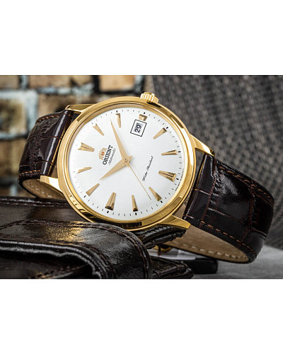 Orient Automatic FAC00003W (FAC00003W0)