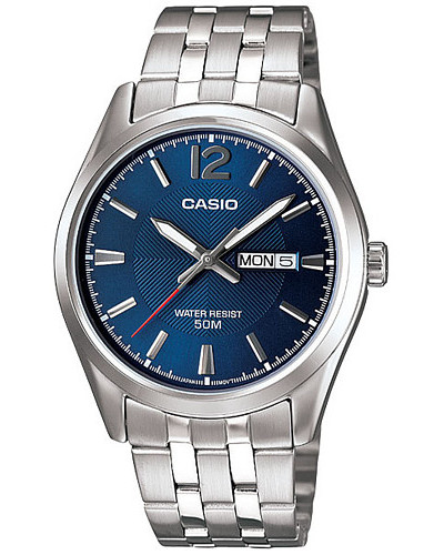 Casio Collection MTP-1335D-2AVDF (MTP-1335D-2A)