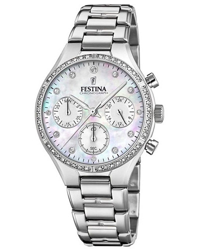 Festina Boyfriend F20401/1