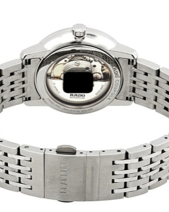 Rado Coupole Classic Automatic R22860024