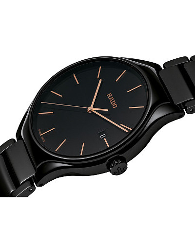 Rado True R27238162