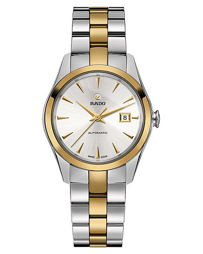 Rado Hyperchrome Automatic R32088112