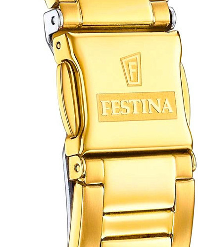 Festina Boyfriend F20609/2