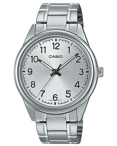 Casio Collection MTP-V005D-7B4UDF (MTP-V005D-7B4)