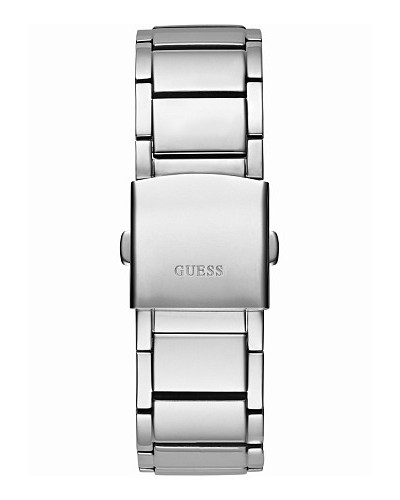 Guess Trend GW0624G1