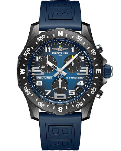 Breitling Endurance Breitlight™ X823101G1C1S1