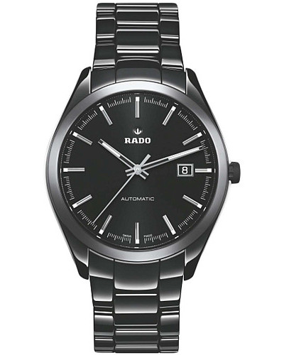 Rado Hyperchrome R32265152