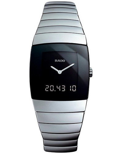 Rado Sintra R13770152