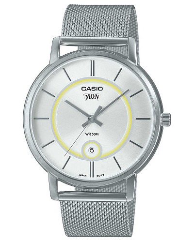 Casio Collection MTP-B120M-7AVDF (MTP-B120M-7A)