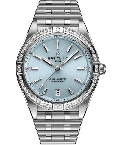 Breitling Chronomat Automatic 36 G10380591C1G1