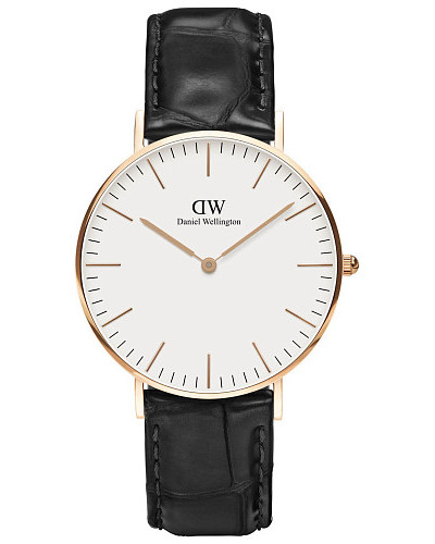 Daniel Wellington Classic Reading DW00100041